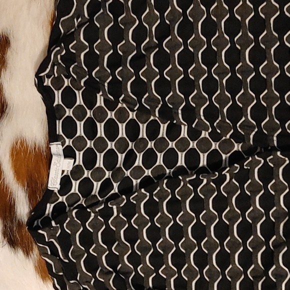 Classic Editions Sweater Sz Med - Picture 2 of 4